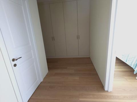 квартира по адресу Валерия Лобановского ул., 7