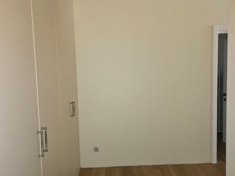 квартира по адресу Валерия Лобановского ул., 7