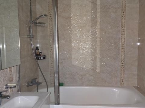 квартира по адресу Валерия Лобановского ул., 7