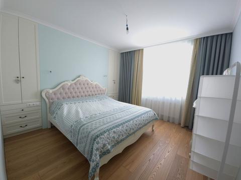 квартира по адресу Валерия Лобановского ул., 7