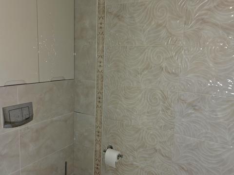 квартира по адресу Валерия Лобановского ул., 7