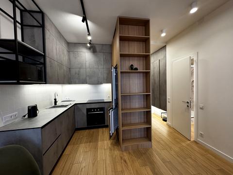 квартира за адресою Шевченка вул., 51д