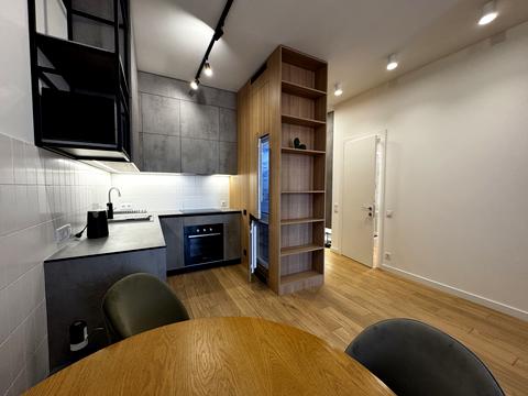 квартира за адресою Шевченка вул., 51д