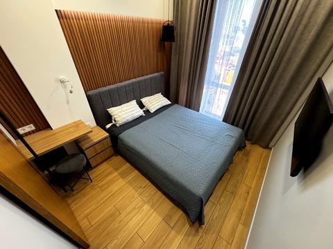 квартира за адресою Шевченка вул., 51д