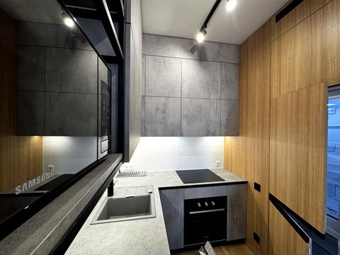 квартира за адресою Шевченка вул., 51д