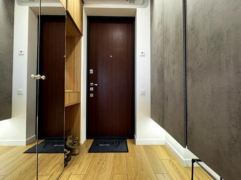 квартира за адресою Шевченка вул., 51д