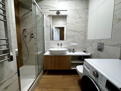 квартира за адресою Шевченка вул., 51д