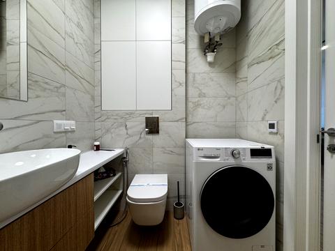 квартира за адресою Шевченка вул., 51д