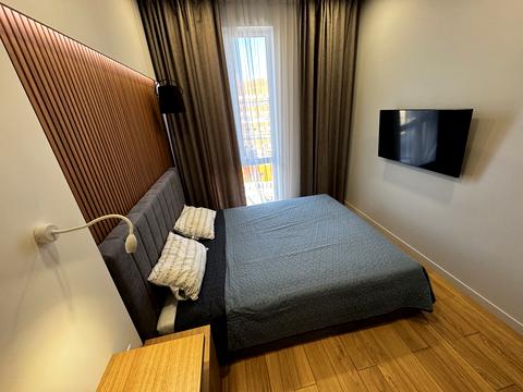 квартира за адресою Шевченка вул., 51д