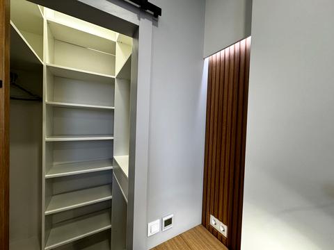 квартира за адресою Шевченка вул., 51д