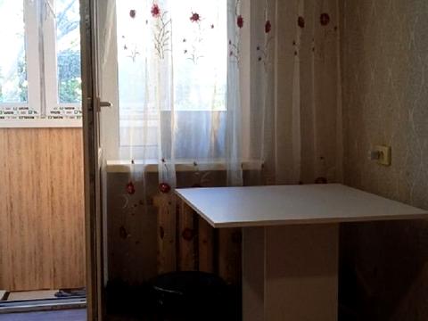 квартира за адресою Академіка Шалімова вул. (Героїв Севастополя), 32