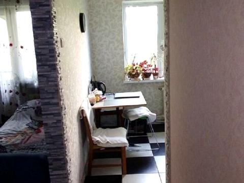 квартира за адресою Академіка Шалімова вул. (Героїв Севастополя), 32