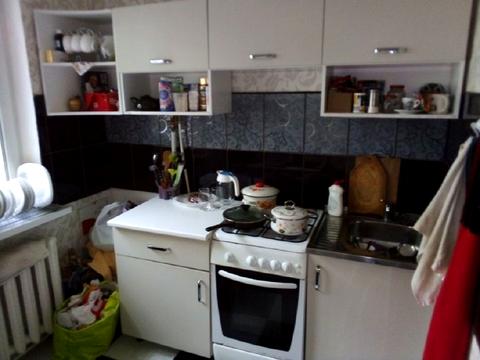 квартира за адресою Академіка Шалімова вул. (Героїв Севастополя), 32