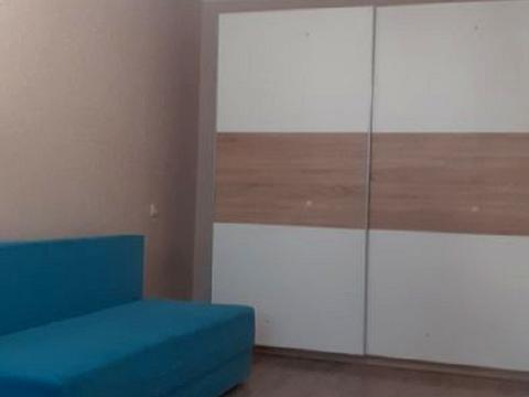 квартира за адресою Академіка Шалімова вул. (Героїв Севастополя), 32