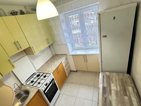 квартира за адресою Валер'яна Поліщука вул., 87а