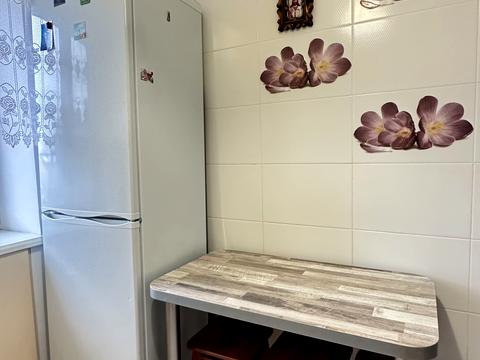 квартира за адресою Валер'яна Поліщука вул., 87а