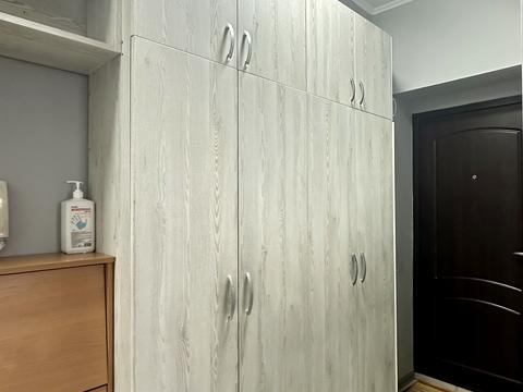 квартира за адресою Валер'яна Поліщука вул., 87а