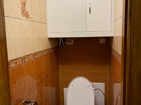 квартира по адресу Келецкая ул., 41