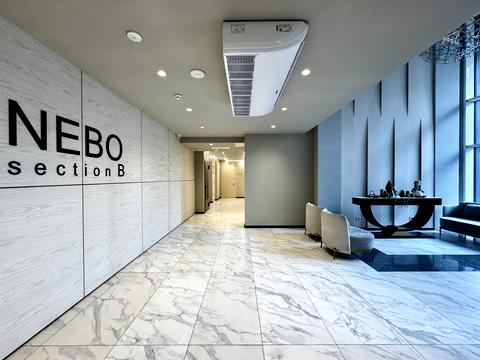 квартира по адресу Володимира Вернадського ул. (Дзержинського), 35-Н