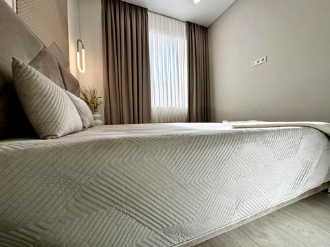 квартира по адресу Володимира Вернадського ул. (Дзержинського), 35-Н