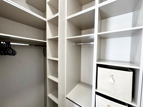 квартира по адресу Володимира Вернадського ул. (Дзержинського), 35-Н