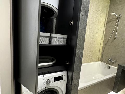 квартира по адресу Володимира Вернадського ул. (Дзержинського), 35-Н