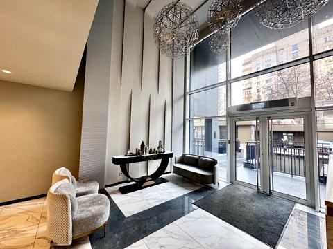 квартира по адресу Володимира Вернадського ул. (Дзержинського), 35-Н