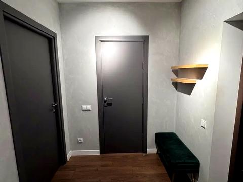 квартира за адресою Чуднівська вул. (Черняховського), 113а