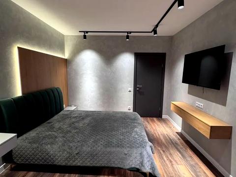 квартира за адресою Чуднівська вул. (Черняховського), 113а