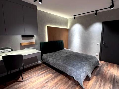 квартира за адресою Чуднівська вул. (Черняховського), 113а