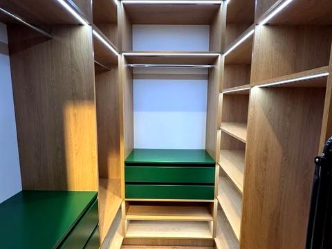 квартира за адресою Чуднівська вул. (Черняховського), 113а