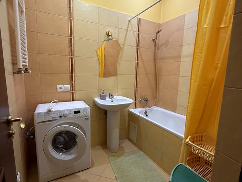 квартира за адресою Соняшникова вул., 20а