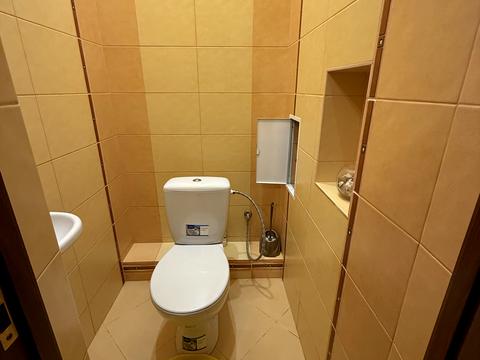 квартира за адресою Соняшникова вул., 20а