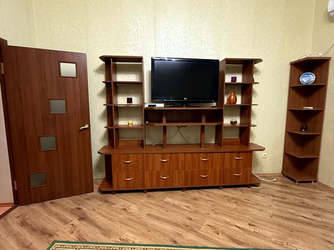 квартира за адресою Соняшникова вул., 20а