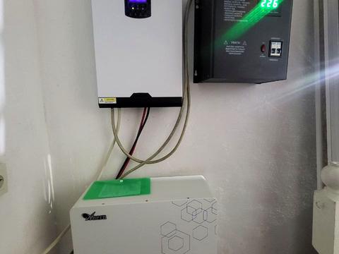 будинок за адресою Новаторів вул.