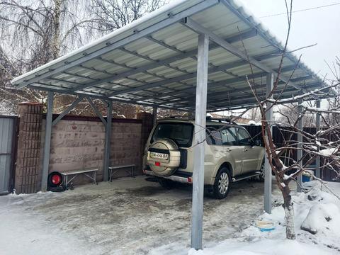 будинок за адресою Новаторів вул.