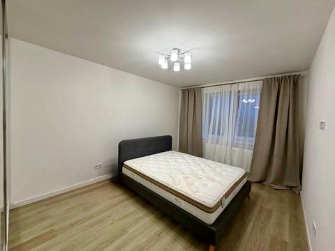 квартира за адресою Юліана Целевича вул., 4