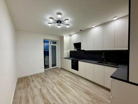 квартира за адресою Юліана Целевича вул., 4