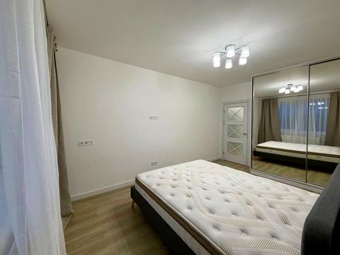 квартира за адресою Юліана Целевича вул., 4