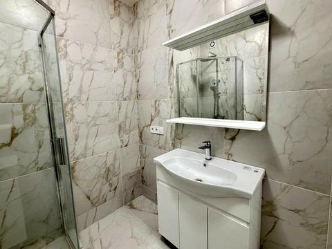 квартира за адресою Юліана Целевича вул., 4