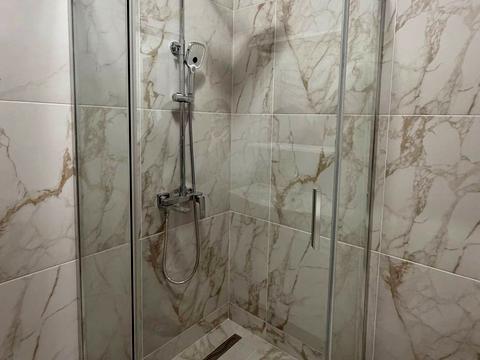 квартира за адресою Юліана Целевича вул., 4