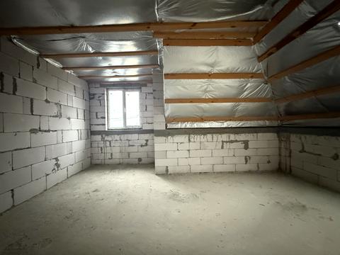 будинок за адресою с. Вишеньки, Ялтинська