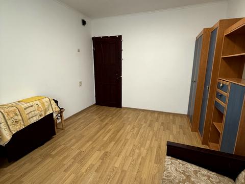 комната по адресу Львов, Зубровская ул., 28