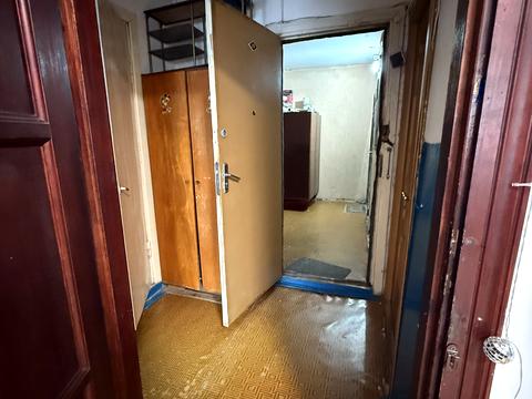 комната по адресу Львов, Зубровская ул., 28