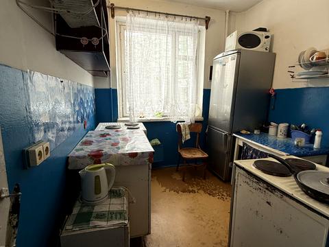 комната по адресу Львов, Зубровская ул., 28