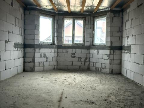 будинок за адресою с. Вишеньки, Ялтинська