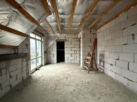 будинок за адресою с. Вишеньки, Ялтинська