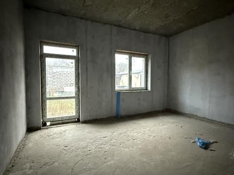 будинок за адресою с. Вишеньки, Ялтинська