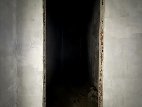 будинок за адресою с. Вишеньки, Ялтинська