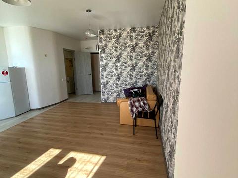 квартира за адресою Одеса, Бугаївська вул., 44